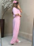 CONJUNTO VIVIANI - loja online