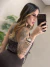 Imagem do CROPPED COURINO JOYCE