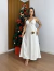 Imagem do VESTIDO LORENA