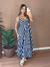 VESTIDO LIVIA - loja online