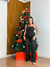 CONJUNTO ANTONELLA - Sheer Rios