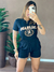 T-SHIRT NUBIA - comprar online