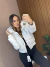 JAQUETA PUFFER KEMMILLY
