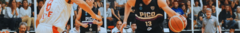 Banner de la categoría Básquetbol