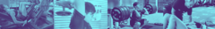 Banner de la categoría Horacio Anselmi
