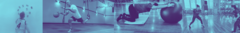 Banner de la categoría Mario Di Santo
