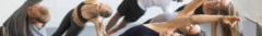 Banner de la categoría Gimnasia