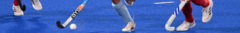 Banner de la categoría Hóckey sobre Césped