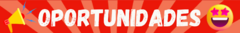 Banner de la categoría Oportunidades