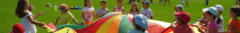 Banner de la categoría Recreación y Aire Libre