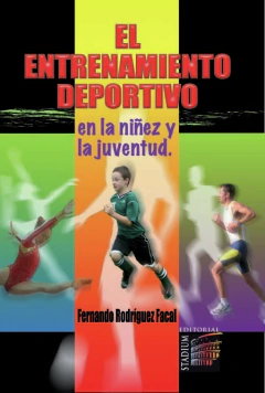 Biblioteca del Entrenador