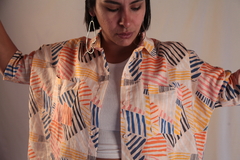 Banner de la categoría Camisas