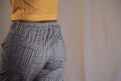 Banner de la categoría Pantalones