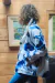 Campera Matisse - comprar online