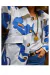 Campera Matisse en internet
