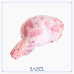 Pernil