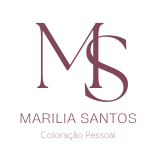 MS Colors