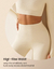CONJUNTO CREMA - tienda online