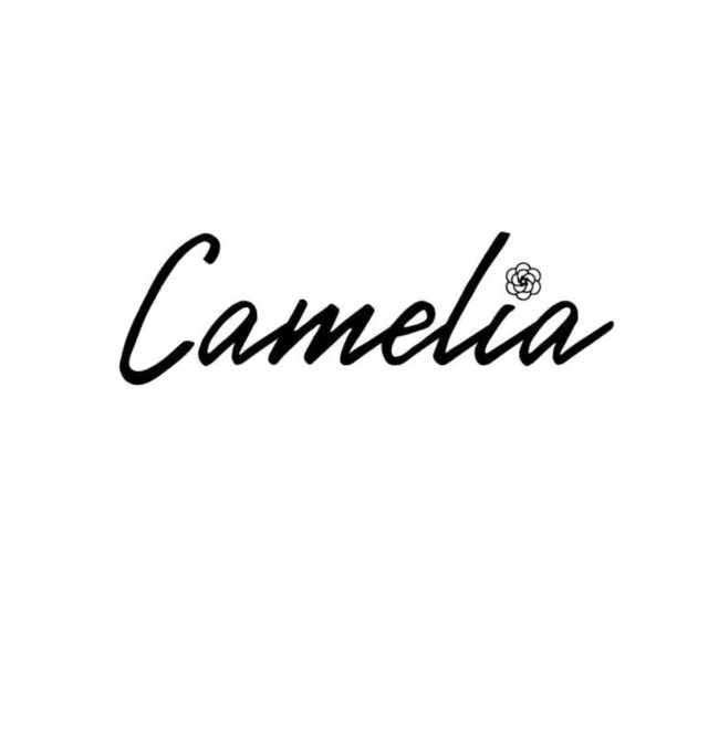 Camelia 