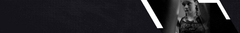 Banner da categoria Conjuntos
