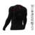 Rash Guard Manga Longa Jiu-jitsu Caveira - comprar online