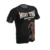 Camiseta Muay Thai Bushmaster Manga Curta - comprar online