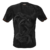 Camiseta Muay Thai Bushmaster Manga Curta - INNFIGHTWEAR - Linha exclusiva para campeões!