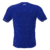 Camiseta Muay Thai Fighter Garuda Blue Manga Curta - INNFIGHTWEAR - Linha exclusiva para campeões!