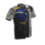 Camiseta Muay Thai Força e Honra Manga Curta - comprar online