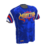 Camiseta Muay Thai Lion Fighter Manga Curta - comprar online
