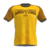 Camiseta Muay Thai Mostre Sua Força Manga Curta