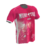 Camiseta Muay Thai Seja Forte Manga Curta - comprar online