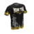 Camiseta Muay Thai Tiger Elite Manga Curta - comprar online