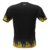 Camiseta Muay Thai Tiger Elite Manga Curta - INNFIGHTWEAR - Linha exclusiva para campeões!