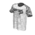 Camiseta Muay Thai Tribal Spirit Manga Curta na internet