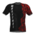 Camiseta Muay Thai Tribal Thailand Manga Curta