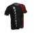 Camiseta Muay Thai Tribal Thailand Manga Curta - comprar online
