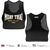 Conjunto Muay Thai Top e Short Feminino Tiger Elite - comprar online