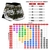 Conjunto Muay Thai Top e Short Feminino Military Army - loja online