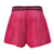 Short Muay Thai Long Seja Forte Unissex - INNFIGHTWEAR - Linha exclusiva para campeões!