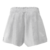 Short Muay Thai Long Feminino Muay Thai Warrior Woman - INNFIGHTWEAR - Linha exclusiva para campeões!