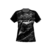 Babylook kickboxing Gray Skull Vortex Manga Curta