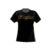 Babylook kickboxing Shadow Champ Manga Curta
