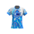 Babylook kickboxing Fire Attack Manga Curta