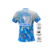 Babylook kickboxing Fire Attack Manga Curta - comprar online