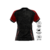 Babylook kickboxing Dragonfury Manga Curta - comprar online