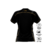 Babylook kickboxing Shadow Champ Manga Curta - comprar online