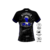 Babylook kickboxing Final Impact Manga Curta - comprar online
