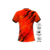 Babylook kickboxing Tiger Spirit Manga Curta - comprar online