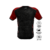 Camiseta Kickboxing Dragonfury Manga Curta - comprar online